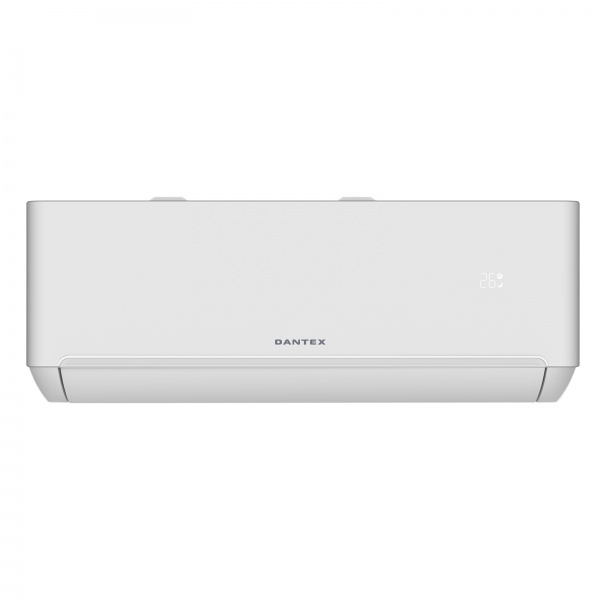 Кондиционер (сплит-система) Dantex Advance Pro Plus RK-09SATI PLUS/RK-09SATIE